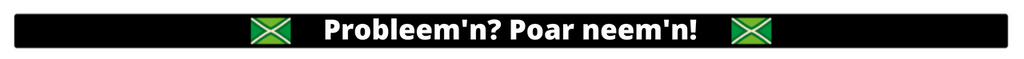 Kentekensticker Achterhoek